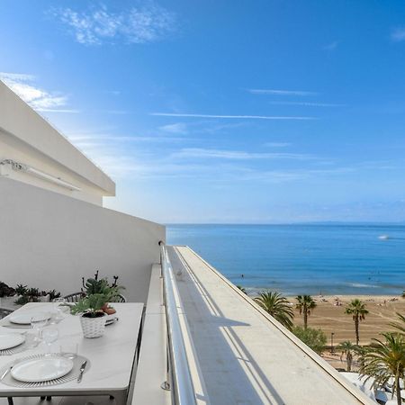 Apartment Roses Holiday Center-21 By Interhome Exterior foto