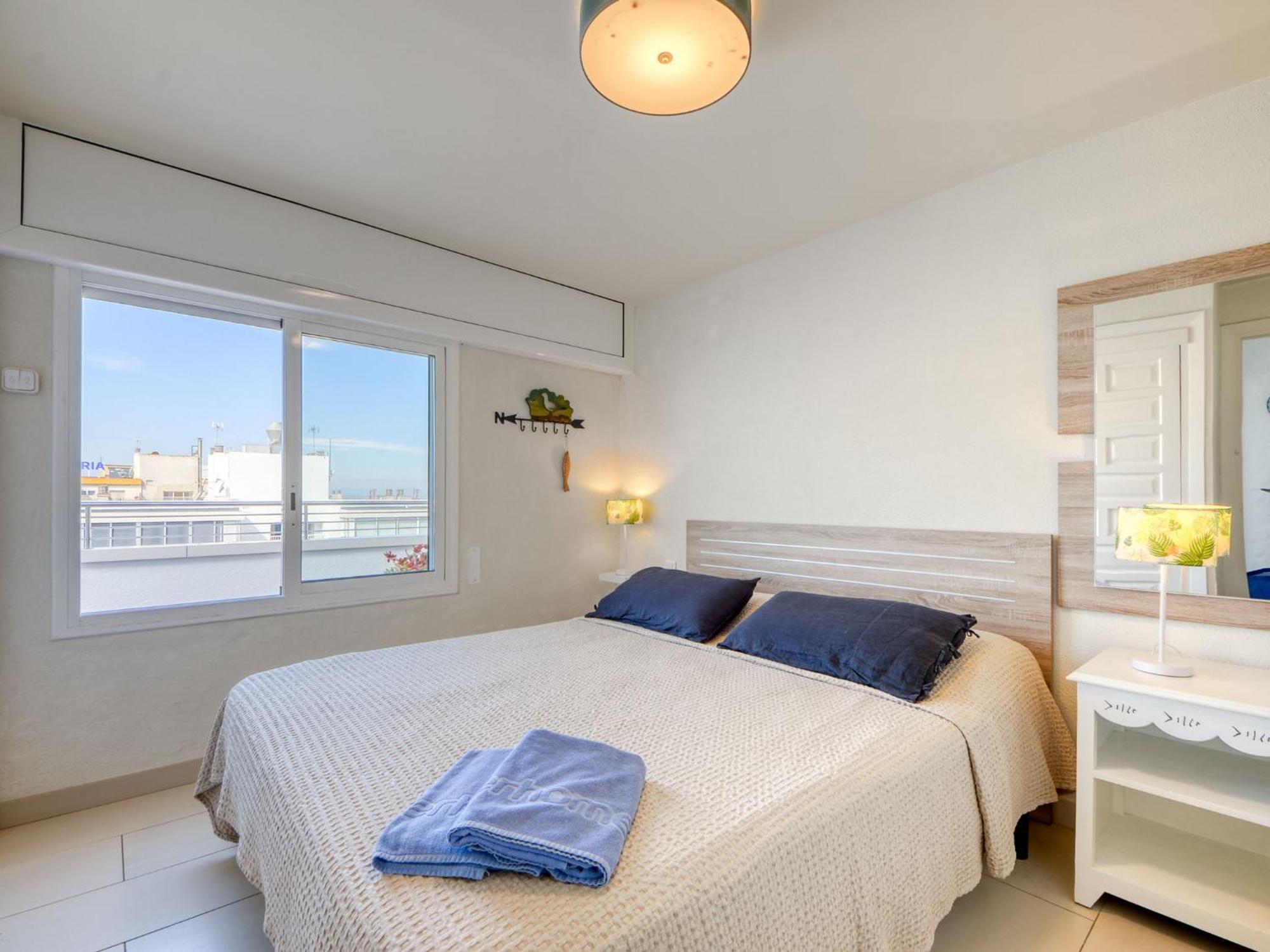 Apartment Roses Holiday Center-21 By Interhome Exterior foto