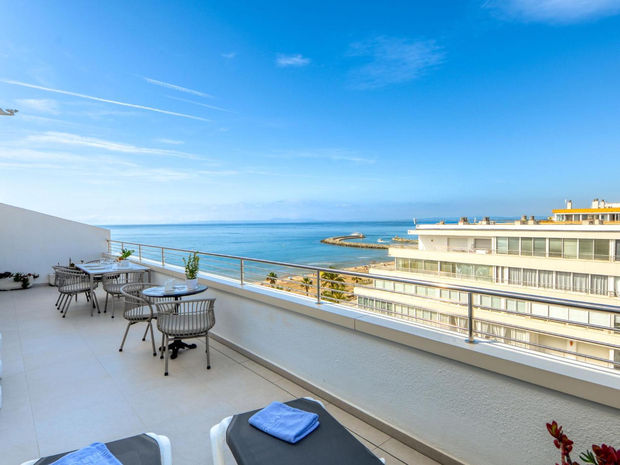Apartment Roses Holiday Center-21 By Interhome Exterior foto