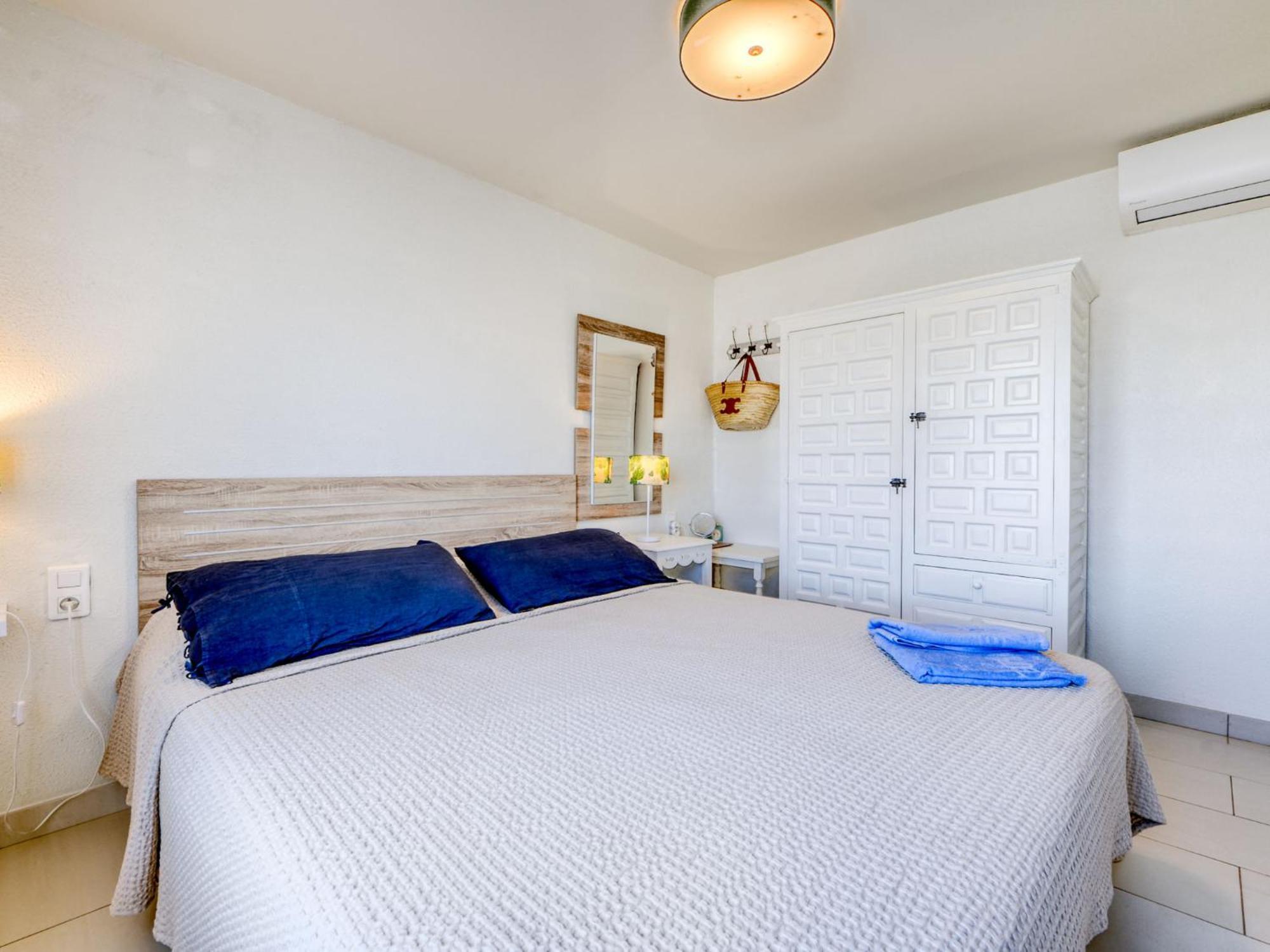 Apartment Roses Holiday Center-21 By Interhome Exterior foto